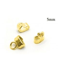 10693b-brass-open-end-cap-with-loop-for-flat-leather-cord-5mm.jpg