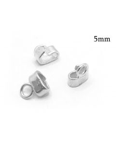 10693s-sterling-silver-925-open-end-cap-with-loop-for-flat-leather-cord-5mm.jpg