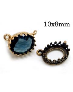 10694b-brass-oval-crown-bezel-cup-for-necklace-10x8mm-2-loops-swarovski-4128.jpg