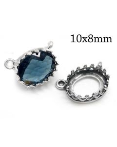 10694s-sterling-silver-925-oval-crown-bezel-cup-for-necklace-10x8mm-2-loops-swarovski-4128.jpg