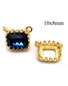 10699b-brass-octagon-crown-bezel-cup-10x8mm-with-2-loops.jpg