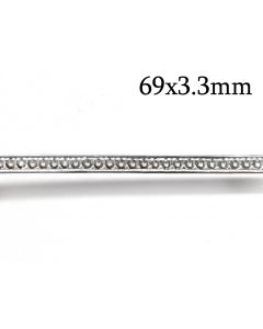 10702fine-fine-silver-999-casted-gallery-bezel-wire-with-pattern-69x3.3mm.jpg
