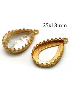 10706b-brass-high-crown-drop-bezel-cup-25x18mm-with-1-loop.jpg