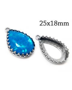 10706s-sterling-silver-925-high-crown-drop-bezel-cup-25x18mm-with-1-loop.jpg