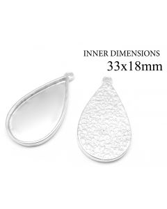 10707p-pewter-large-drop-pendant-blank-bezel-setting-for-resin-33x18mm-1-loop.jpg