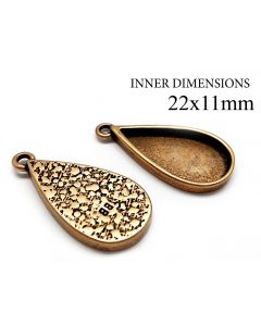 10708p-pewter-drope-pendant-blank-bezel-setting-for-resing-22x11mm-1-loop.jpg