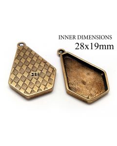 10709p-pewter-half-oval-pendant--blank-bezel-setting-for-resin-28x19mm-1-loop.jpg