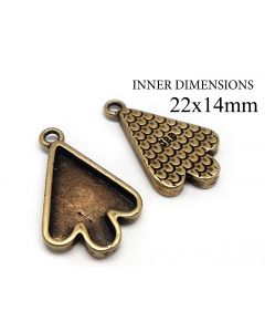 10710p-pewter-arrow-pendant-blank-bezel-setting-for-resin-22x14xmm-1-loop.jpg