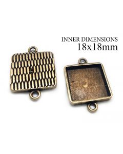 10711p-pewter-square-pendant-blank-bezel-setting-for-resin-18x18mm-2-loops.jpg