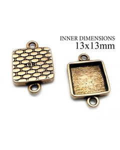 10712p-pewter-square-pendant-blank-bezel-setting-for-resin-13x13mm-2-loops.jpg