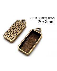 10713p-pewter-rectangle-pendant-blank-bezel-setting-for-resin-20x8mm-1-loop.jpg