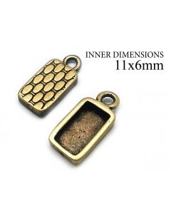 10714p-pewter-rectangle-pendant-blank-bezel-setting-for-resin-11x6mm-1-loop.jpg