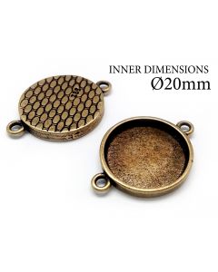 10717p-pewter-round-pendant-blank-bezel-setting-for-resing-20mm-2-loops.jpg