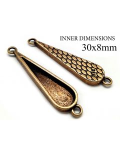 10720p-pewter-large-drop-pendant-blank-bezel-setting-for-resin-30x8mm-2-loops.jpg