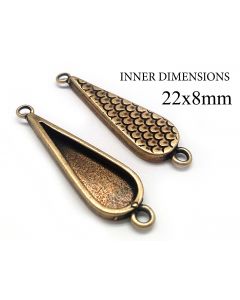 10721p-pewter-drop-pendant-blank-bezel-setting-for-resin-22x8mm-2-loops.jpg