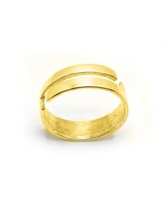 10723b-brass-adjustable-ring-base-sizes-6-11-us-thickness-5.5mm.jpg