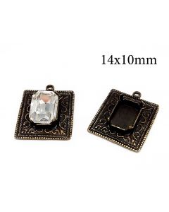 10731b-brass-crown-octagon-bezel-cup-14x10mm-with-1-loop.jpg