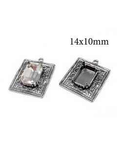 10731s-sterling-silver-925-crown-octagon-bezel-cup-14x10mm-with-1-loop.jpg