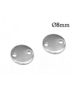 10732b-brass-round-disc-link-8mm-with-2-holes.jpg