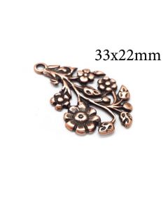 10734b-brass-leaves-and-flowers-pendant-charm-33x22mm.jpg