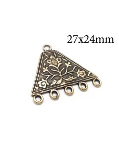 10735b-brass-flower-chandelier-27x24mm-with-5-loops.jpg