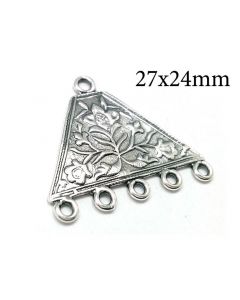 10735s-sterling-silver-925-flower-chandelier-27x24mm-with-5-loops.jpg