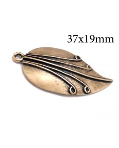 10739b-brass-leave-pendant-charm-37x19mm.jpg