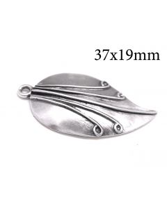 10739s-sterling-silver-925-leave-pendant-charm-37x19mm.jpg