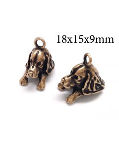 10743b-brass-dog-pendant-spaniel-puppy-charm-18x15x9mm.jpg