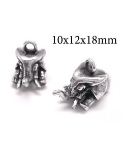 10745s-sterling-silver-925-elephant-pendant-charm-10x12x18mm.jpg