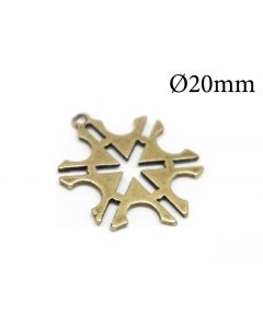 10750b-brass-hexagon-geometric-pendant-20mm.jpg