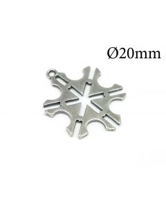 10750s-sterling-silver-925-hexagon-geometric-pendant-20mm.jpg
