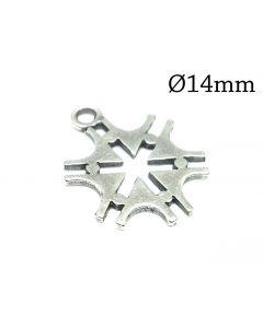 10751s-sterling-silver-925-hexagon-geometric-pendant-14mm.jpg