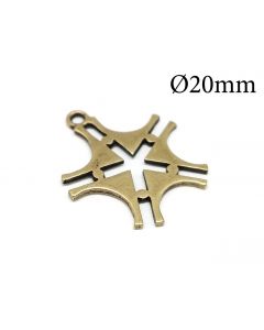 10752b-brass-pentagon-geometric-pendant-20mm.jpg