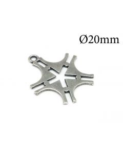 10752s-sterling-silver-925-pentagon-geometric-pendant-20mm.jpg