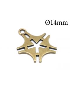 10753b-brass-pentagon-geometric-pendant-14mm.jpg