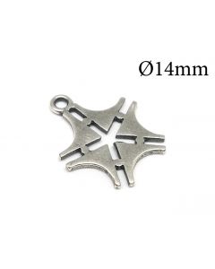 10753s-sterling-silver-925-pentagon-geometric-pendant-14mm.jpg