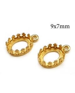 10760b-brass-oval-crown-bezel-cup-for-9x7mm-stone-1-loop.jpg