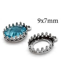 10760s-sterling-silver-925-oval-crown-bezel-cup-for-9x7mm-stone-1-loop.jpg