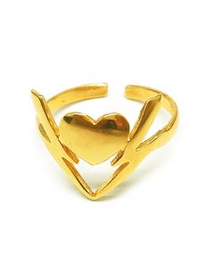 10762b-brass-adjustable-ring-with-heart-and-lightning.jpg