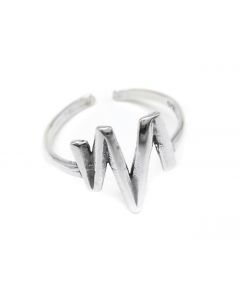 10763b-brass-adjustable-ring-with-zigzag.jpg