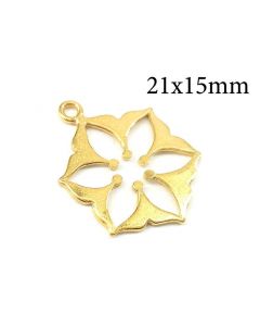 10782b-brass-hexagon-flower-pendant-21x15mm.jpg
