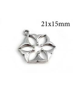 10782s-sterling-silver-925-hexagon-flower-pendant-21x15mm.jpg