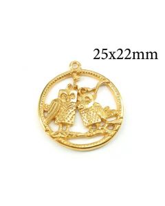 10783b-brass-owls-pendant-bird-charm-25x22mm.jpg