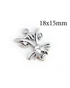 10784s-sterling-silver-925-angry-tiger-pendant-charm-18x15mm.jpg