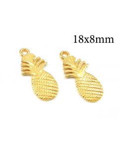 10791b-brass-pineapple-pendant-charm-18x8mm.jpg