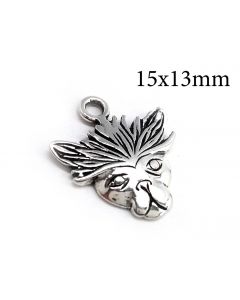 10793s-sterling-silver-925-dog-pendant-puppy-charm-15x13mm.jpg