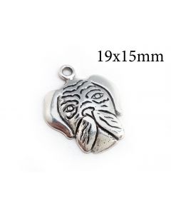 10794s-sterling-silver-925-dog-pendant-boxer-puppy-charm-19x15mm.jpg