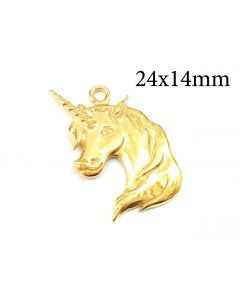 10802b-brass-unicorn-pendant-charm-24x14mm.jpg
