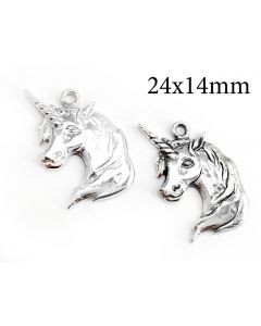 10802s-sterling-silver-925-unicorn-pendant-charm-24x14mm.jpg